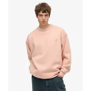 Pullover Superdry Blank Oversize image-1
