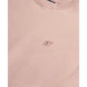 Pullover Superdry Blank Oversize image-6