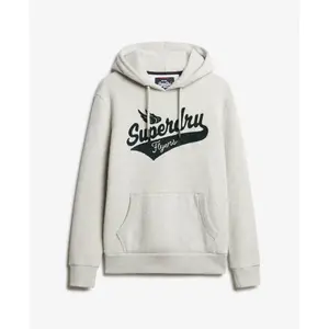 product-sibling