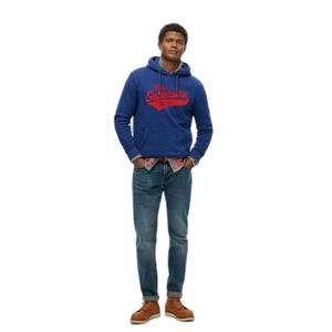 product/s/u/superdry-m2014352a-jzd-bleu-marine-intense-2.jpg