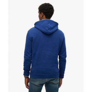 product/s/u/superdry-m2014352a-jzd-bleu-marine-intense-4.jpg