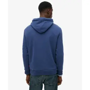 Hooded sweatshirt Superdry Sun image-2