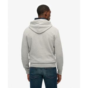 Hoodie Superdry Outdoor Scene image-2