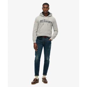 Hoodie Superdry Outdoor Scene image-3