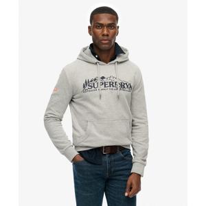 Hoodie Superdry Outdoor Scene image-5