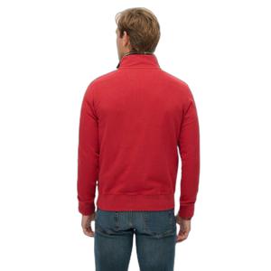 Sweater Superdry Preppy image-1