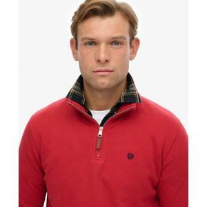 Sweater Superdry Preppy image-4
