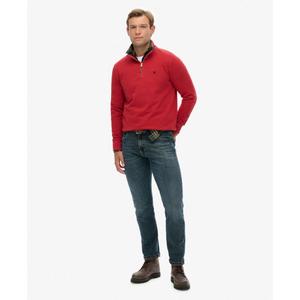 Sweater Superdry Preppy image-5