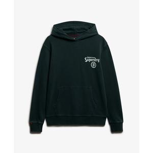 Camisola com capuz Superdry Tokyo image-2