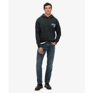 Camisola com capuz Superdry Tokyo image-6