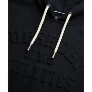 Hoodie Superdry Athletic image-1