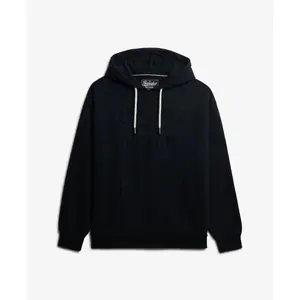 Hoodie Superdry Athletic image-2