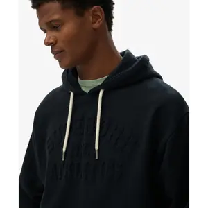 Hoodie Superdry Athletic image-3