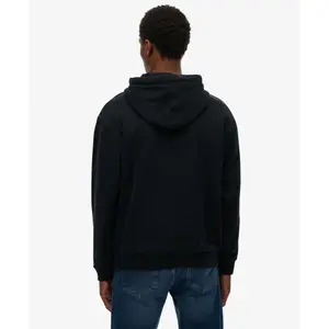 Hoodie Superdry Athletic image-4