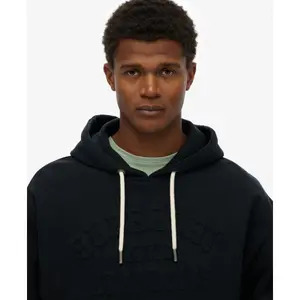 Hoodie Superdry Athletic image-6