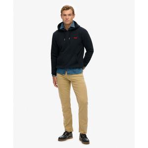 Hoodie Superdry Essential Logo HB image-2