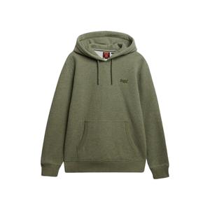 Hoodie Superdry Essential Logo HB
