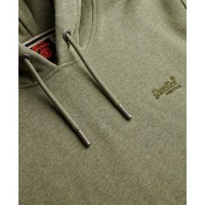 Hoodie Superdry Essential Logo HB image-6