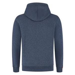 Hoodie Superdry Essential Logo HB image-1