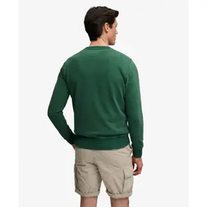 Sweatshirt Superdry Vintage Prep image-4