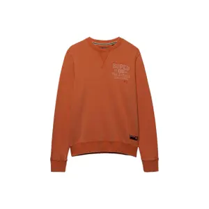 Sweatshirt Superdry Vintage Prep image-0