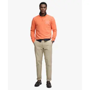 Sweatshirt Superdry Vintage Prep image-2