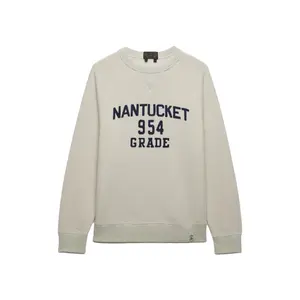 Sweatshirt Superdry Vintage image-0