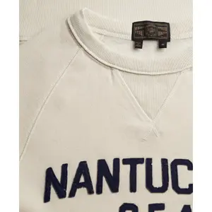 Sweatshirt Superdry Vintage image-1