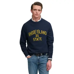 Sweatshirt Superdry image-1