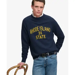 Sweatshirt Superdry image-4
