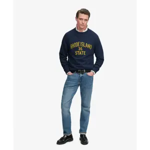 Sweatshirt Superdry image-2