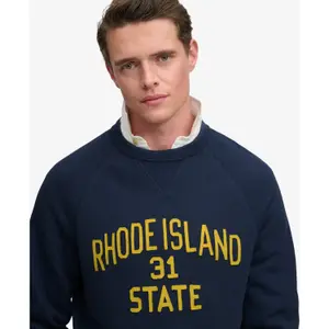 Sweatshirt Superdry image-5