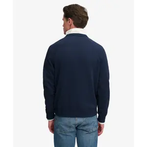 Sweatshirt Superdry image-3