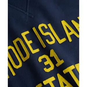 Sweatshirt Superdry image-6