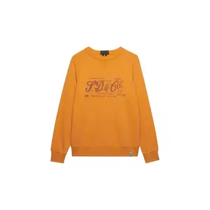 product-sibling