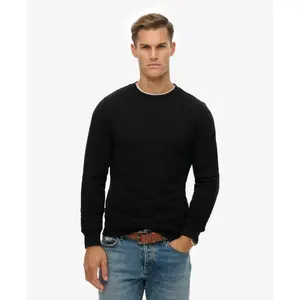 Sweatshirt Superdry Vintage Logo Emb image-1