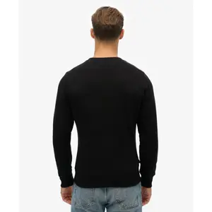 Sweatshirt Superdry Vintage Logo Emb image-2