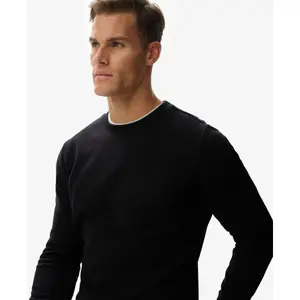 Sweatshirt Superdry Vintage Logo Emb image-3