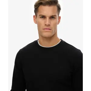 Sweatshirt Superdry Vintage Logo Emb image-4