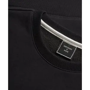 Sweatshirt Superdry Vintage Logo Emb image-5