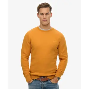 Sweatshirt Superdry Vintage Logo Emb image-1