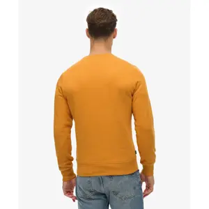 Sweatshirt Superdry Vintage Logo Emb image-2