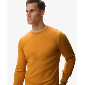 Sweatshirt Superdry Vintage Logo Emb image-3