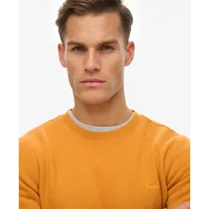 Sweatshirt Superdry Vintage Logo Emb image-4