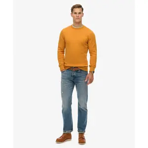 Sweatshirt Superdry Vintage Logo Emb image-6