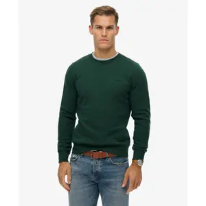 Sweatshirt Superdry image-1