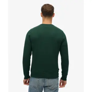 Sweatshirt Superdry image-2