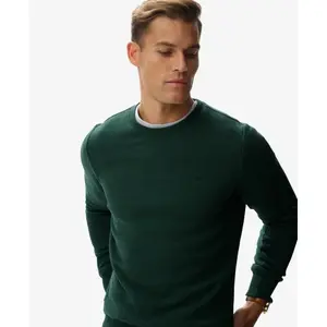 Sweatshirt Superdry image-3