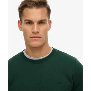 Sweatshirt Superdry image-4