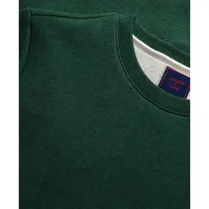 Sweatshirt Superdry image-5